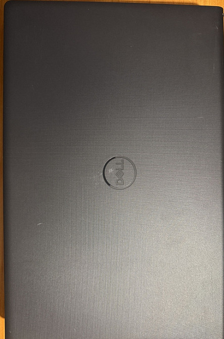 Dell vostro 3520, 15.6’ FHD ips, i5 12gen, 8gb, 256gb nvme. Харьков - изображение 3