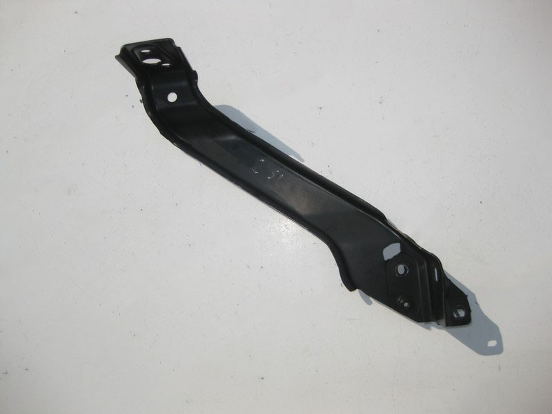 Mercedes-Benz  A2196200118 Окуляр лівої фари бокова частина CLS C219 Одеса - фото 3