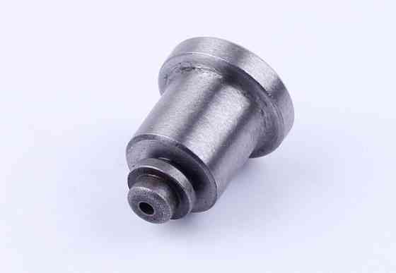 Клапан отсечной топливного насоса мотоблок 180N Мукачево