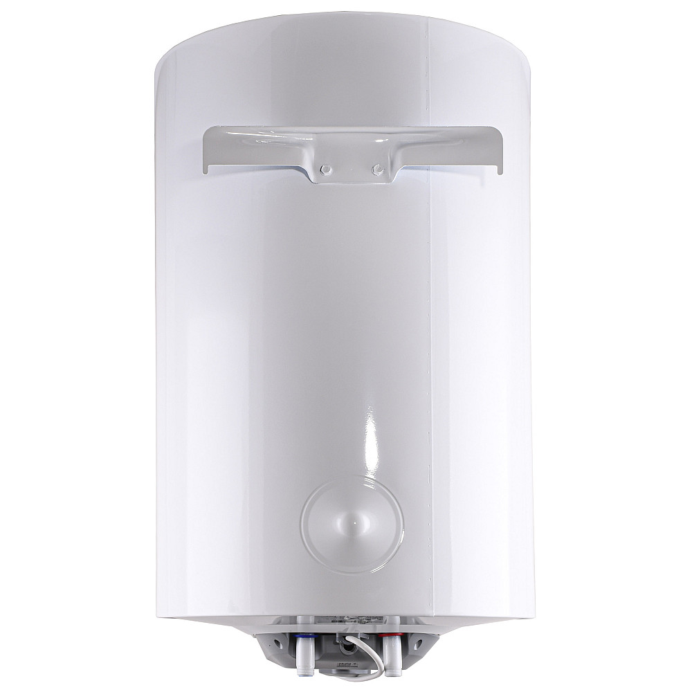 Водонагрівач ARISTON PRO1 R PL EU 100 V 1.8K Тернопіль - фото 3