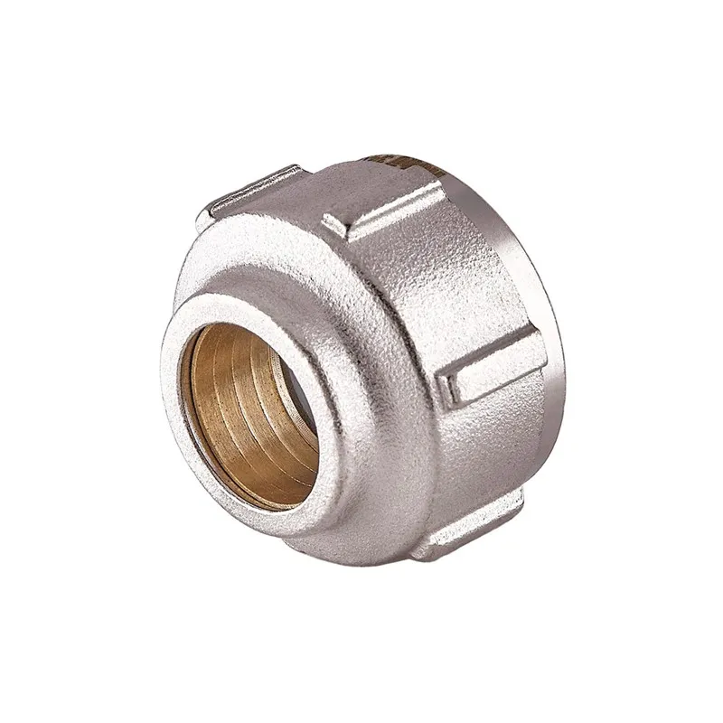 Євроконус для мідної труби Roho R583-075 - 3/4x15мм (RO1026) ( 23314 ) Харків - фото 1