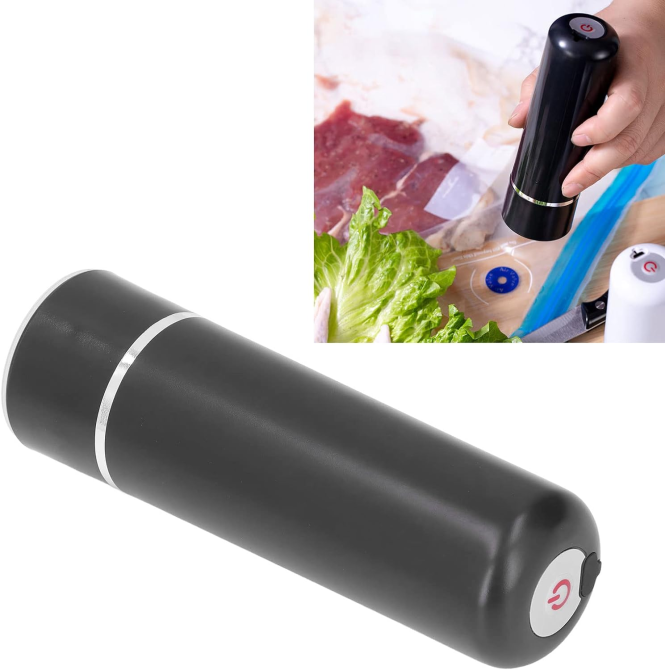 Вакуумний запаювач SL-01 20596 Луцьк - фото 1