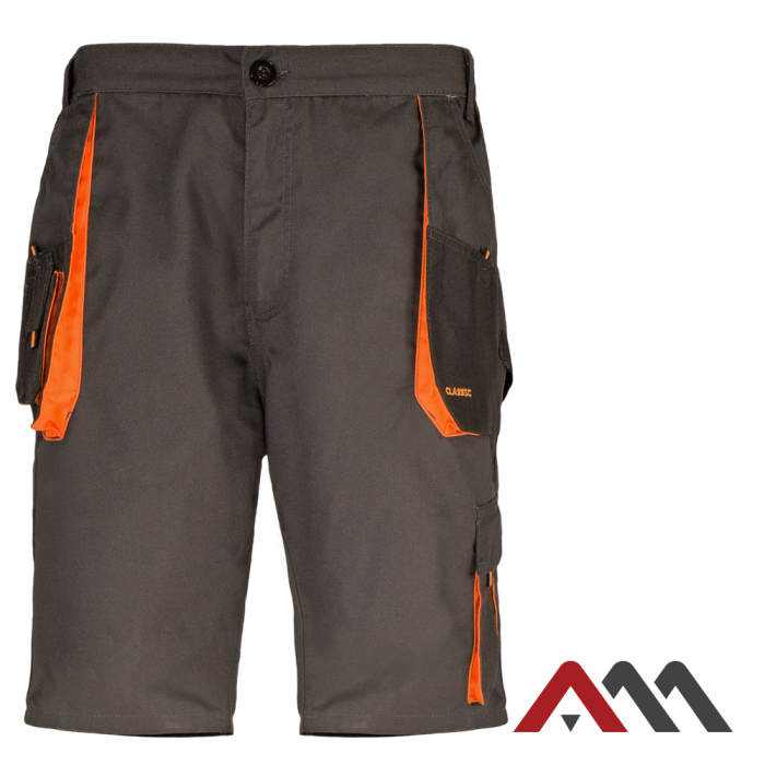 Робочі шорти Classic 52 Київ - фото 1