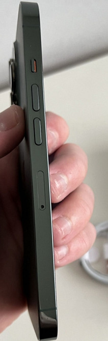 Айфон iPhone 13 Pro 128Gb. Харків - фото 4