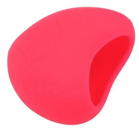 Увеличитель для губ в форме сердца Love Lippump | Плампер для губ | Прибор для увеличения губ Коломия