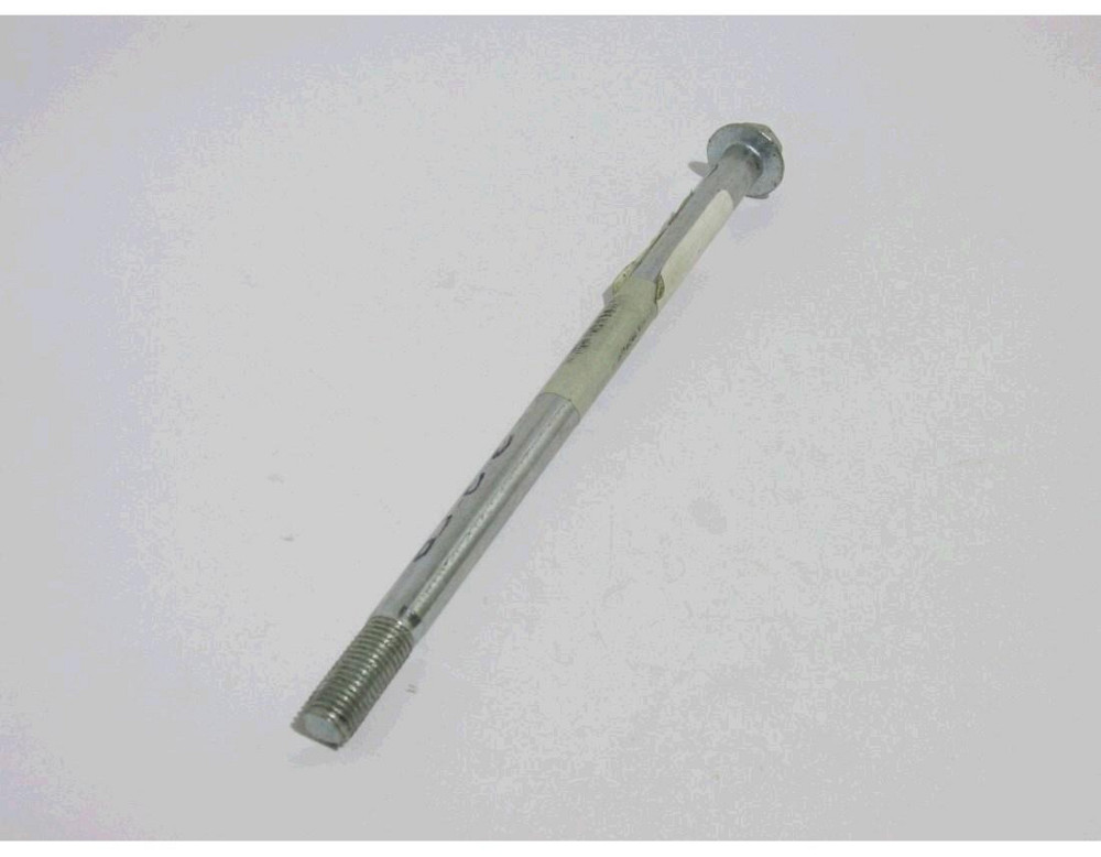 Вот колеса переднего Хонда Мукачево - изображение 1