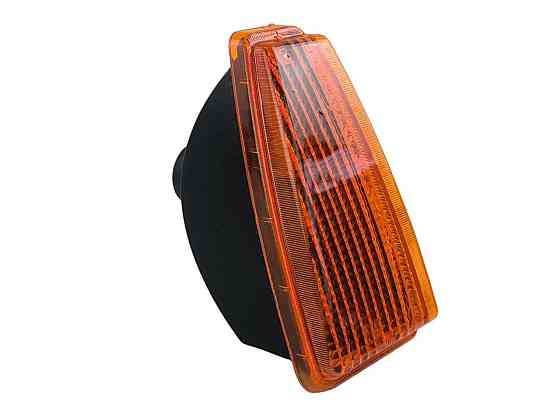 Указатель 2108, 2109, 21099 передний правый (желтый) поворота Мукачево