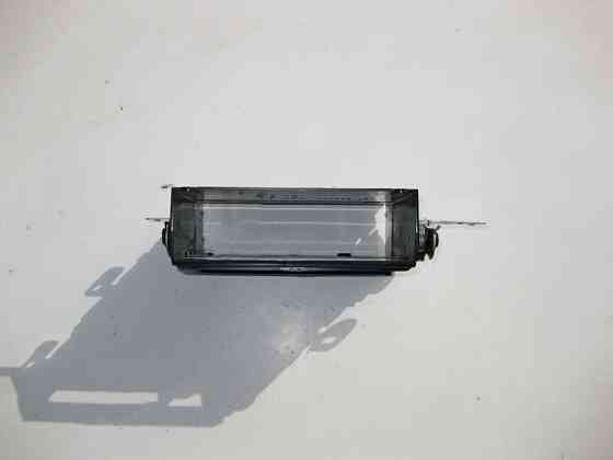 Mercedes-Benz  A2516800331 Кронштейн CD чейнджера ML W164 GL X164 Одеса