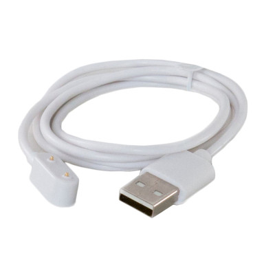 Зарядное устройство для Huawei Band 6 Extradigital (KBC1873) Винница - изображение 1