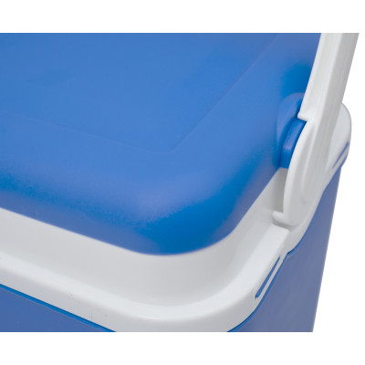 Термобокс Adriatic 12 л Blue (8002936901507) Вінниця - фото 4