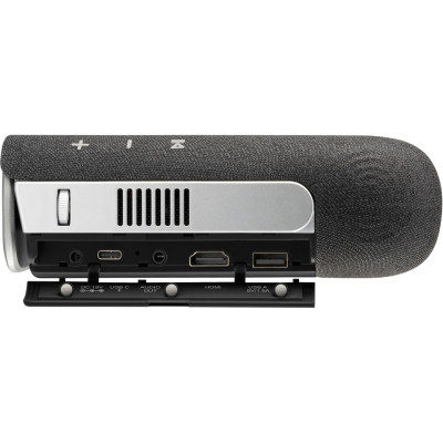 Проектор ViewSonic M1X (VS19530) Винница - изображение 10