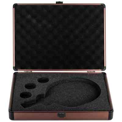 Чохол для ракетки Stiga Alubatcase Home (1414-1079-34) (931189) Вінниця