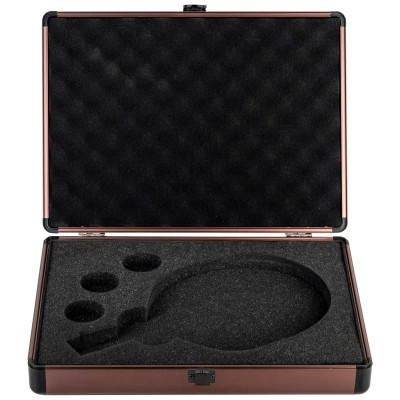 Чохол для ракетки Stiga Alubatcase Home (1414-1079-34) (931189) Вінниця - фото 3