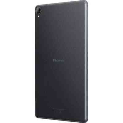 Планшет Blackview Tab 50 8&quot; 4/128GB / WIFI Grey (6931548314004) Вінниця