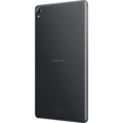 Планшет Blackview Tab 50 8&quot; 4/128GB / WIFI Grey (6931548314004) Вінниця - фото 6