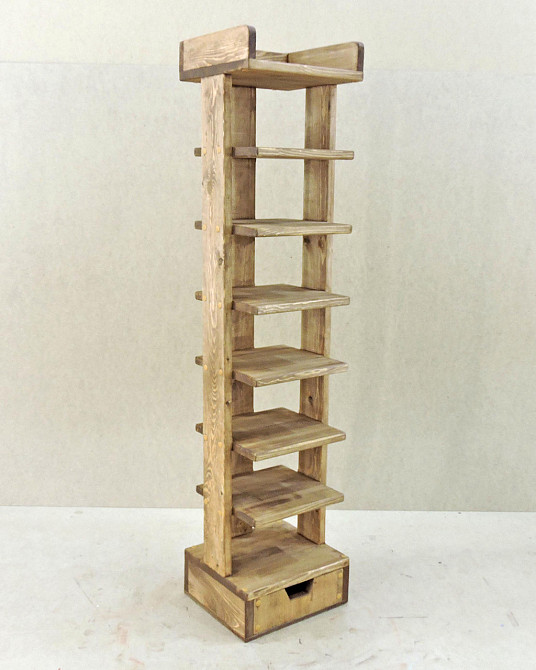 Полка для обуви 