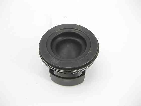 VAG  059107065LM Поршень з пальцем Одесса