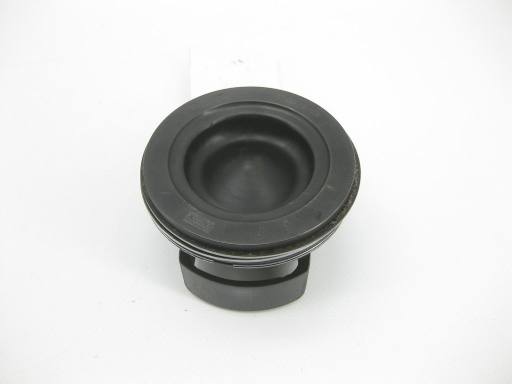 VAG  059107065LM Поршень з пальцем Одесса - изображение 1