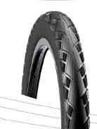 Велосипедная шина 14 * 1,75 SRI-133 (47-254) I - Шри Ланка -14 Мукачево