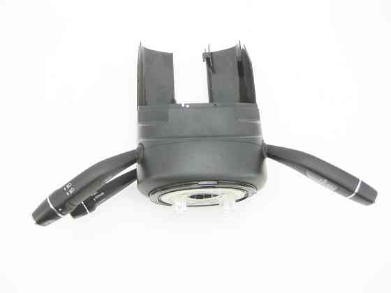 Mercedes-Benz  A2469004214 9051 Підрульовий блок перемикання передач, поворотів, двірників та круїзконтролю CLA C117 Одесса