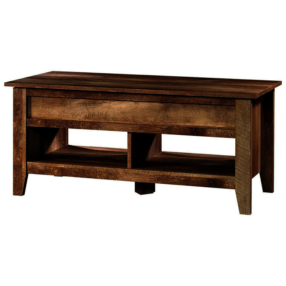 Журнальный столик 