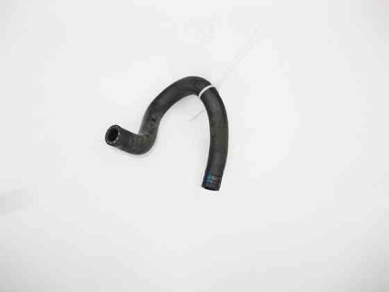 Mercedes-Benz  A2044761126 Шланг паливний - дизельний оборот OM651 R4 2.2 cdi Одеса