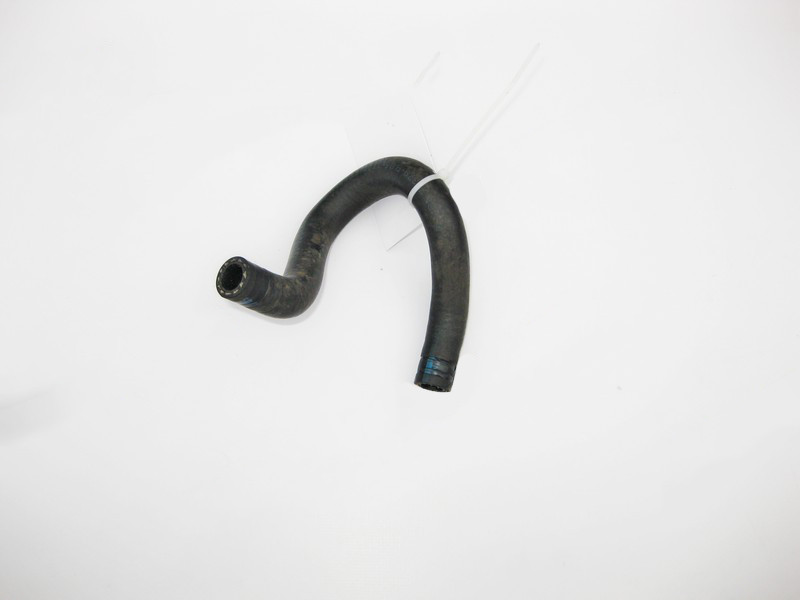 Mercedes-Benz  A2044761126 Шланг паливний - дизельний оборот OM651 R4 2.2 cdi Одесса - изображение 1