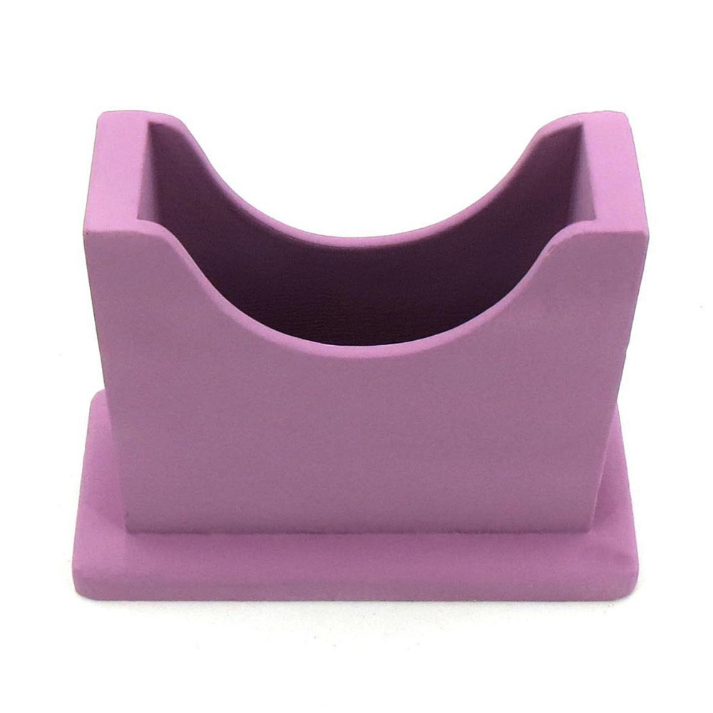 Салфетница 