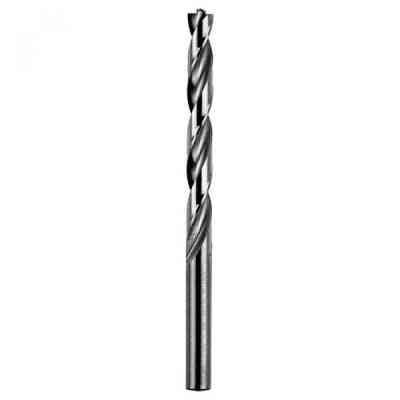 Свердло Stanley по металлу HSS-CNC d=1мм, 34x13мм. (STA51003) Вінниця