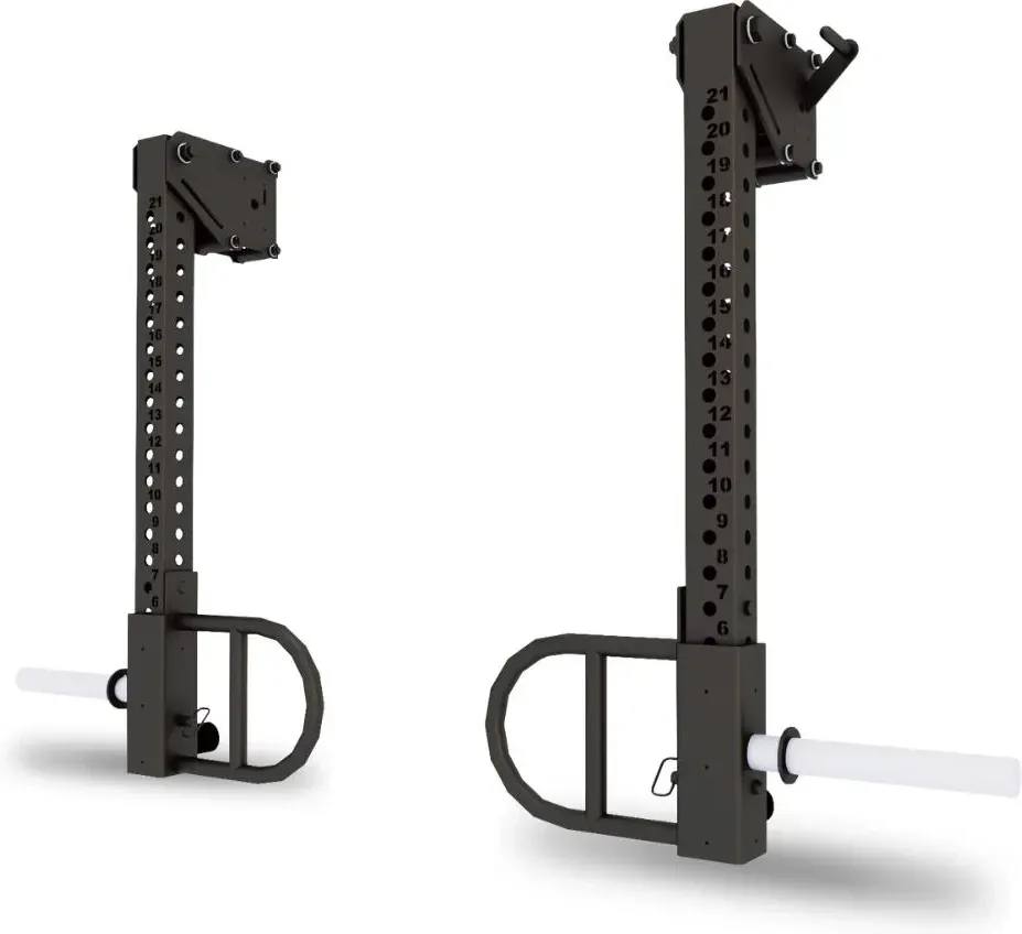 Тренажер Grand Jammery A0277 Киев - изображение 1