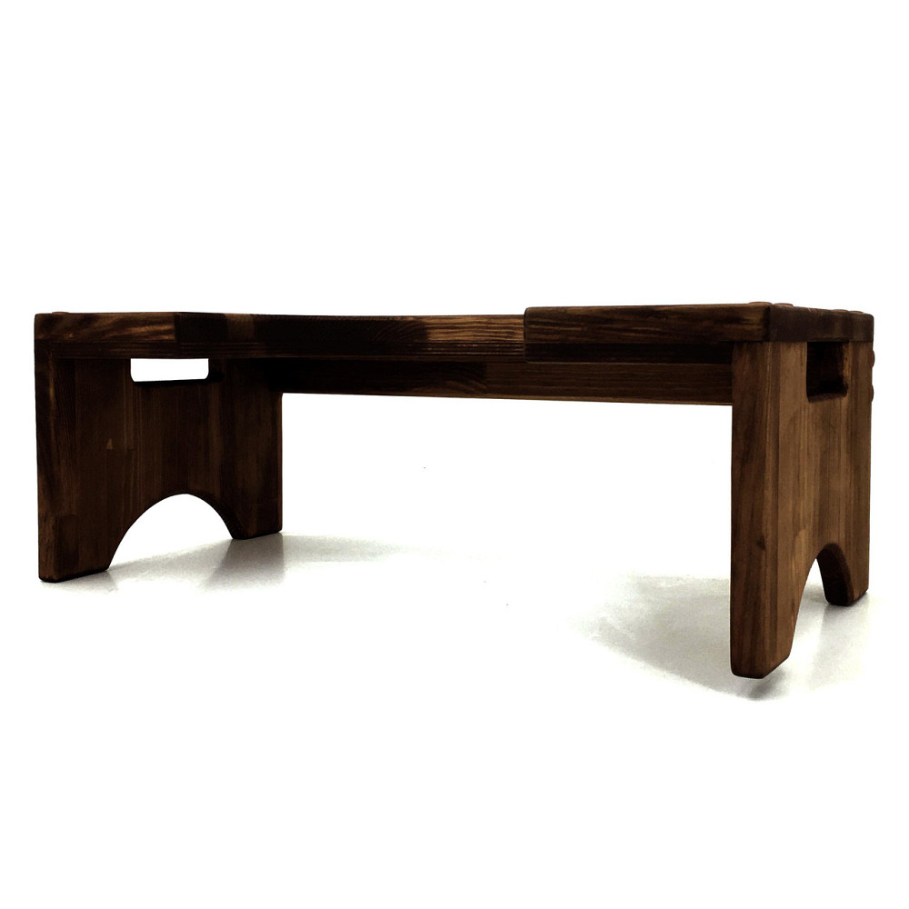 Ступенька для унитаза 