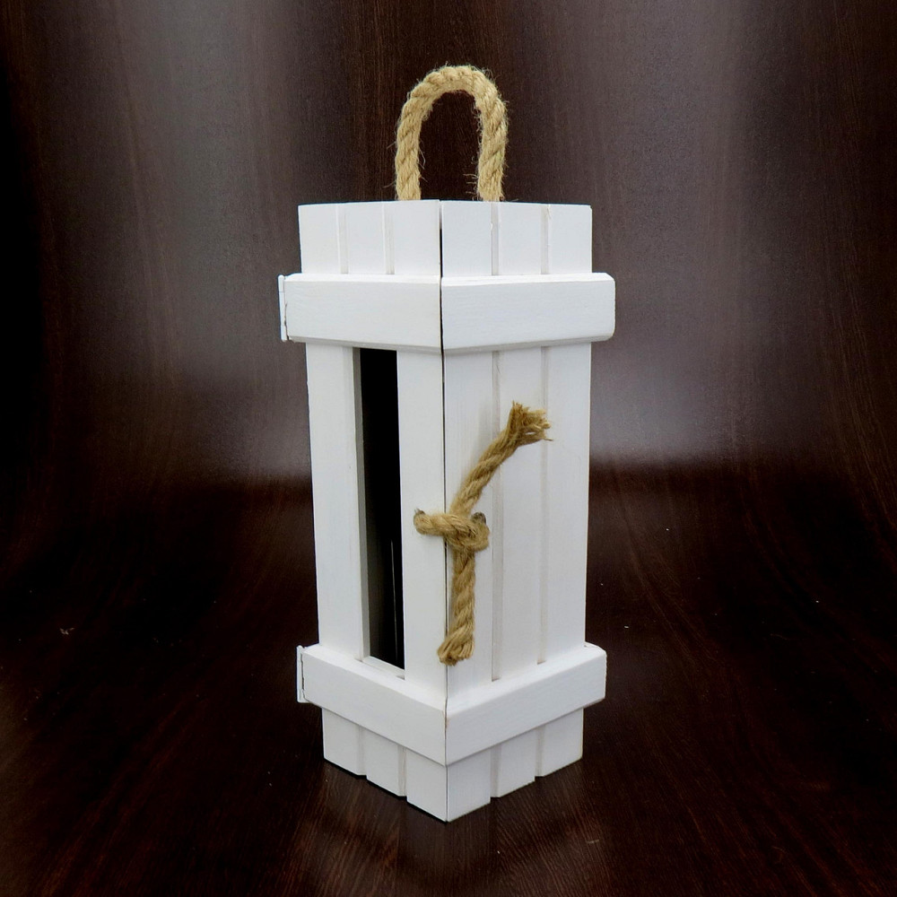 Подарочная коробка 