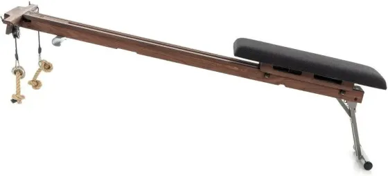 Тренажер Nohrd Лавка Treningowa Do Drabinek Orzech Киев