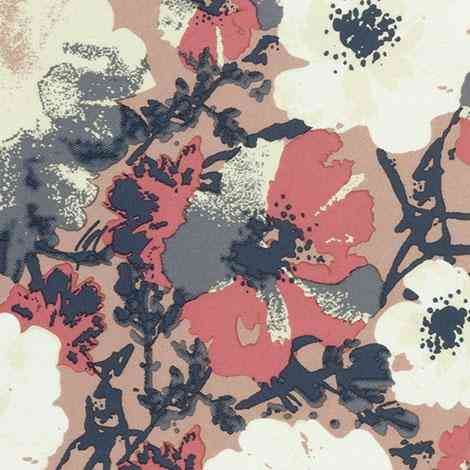 Рюкзак міський Dolly 393 Бежевый Киев