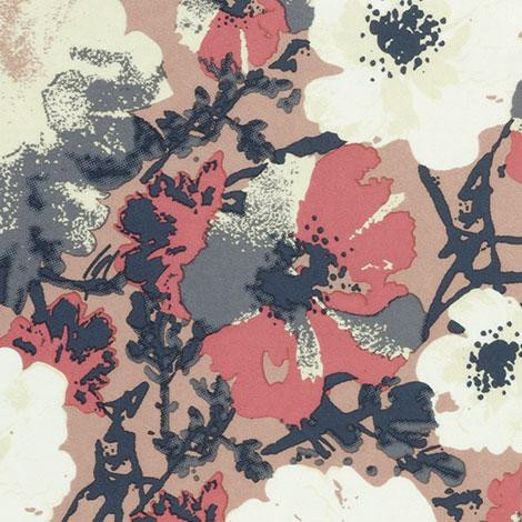 Рюкзак міський Dolly 393 Бежевий Київ - фото 2