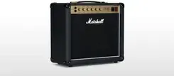 Комбіпісилювач Marshall Studio Classic Sc 20C - Combo Gitarowe Київ