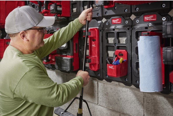 Чохол на кермо VLOD-NPU06 BK M чорний/БО/ один шов Одеса - фото 7