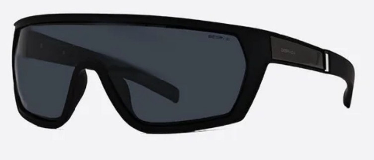 Брендові сонцезахисні окуляри Despada нові. Київ - фото 7