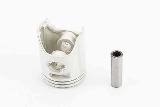 Поршень к-кт Honda LEAD100 51мм STD (палець 13мм) Тайвань Киев