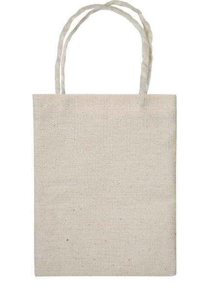 Сумочка маленькая для мелочей Киев - изображение 1