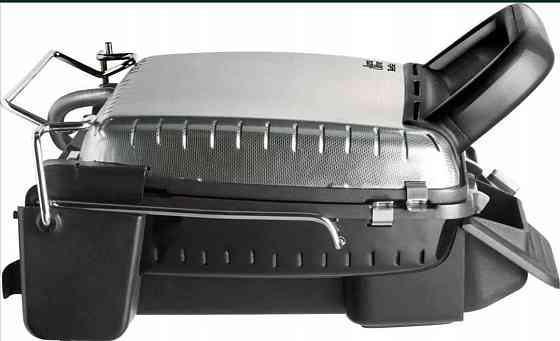 Электро Гриль: Tefal GC3050 , Tefal GC305012 Гриль для кухни! Киев