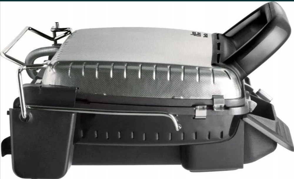 Электро Гриль: Tefal GC3050 , Tefal GC305012 Гриль для кухни! Киев - изображение 2