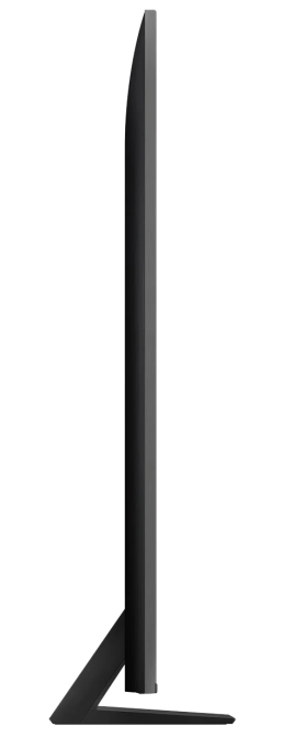 LED-телевізор Samsung QE50QN80FAUXUA (7101121) Київ - фото 3