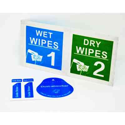 Стекло защитное Drobak Motorola E7 Plus (232327) Винница