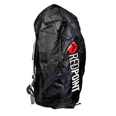 Чехол для рюкзака Red point Raincover L RPT980 (4823082704569) Винница