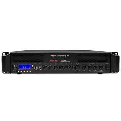 Підсилювач Arctic Audio XDU2404 Вінниця