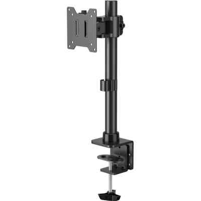 Кронштейн OfficePro MA100B Винница