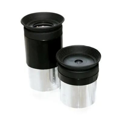 Телескоп Bresser Lyra 70/900 EQ carbon (4670909) (924835) Винница - изображение 8