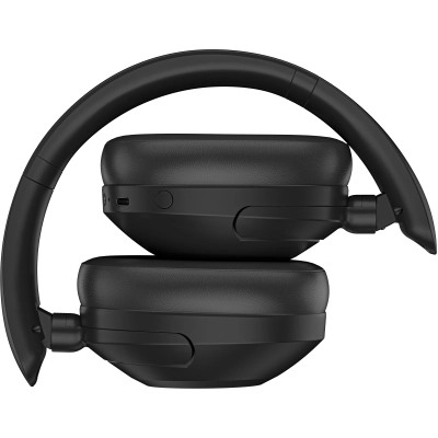 Навушники Defender FreeMotion B490 Bluetooth Black (63490) Вінниця - фото 6