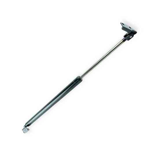 Амортизатор багажника автомобиль Тойота Hiace Left 780N, 736MM Мукачево